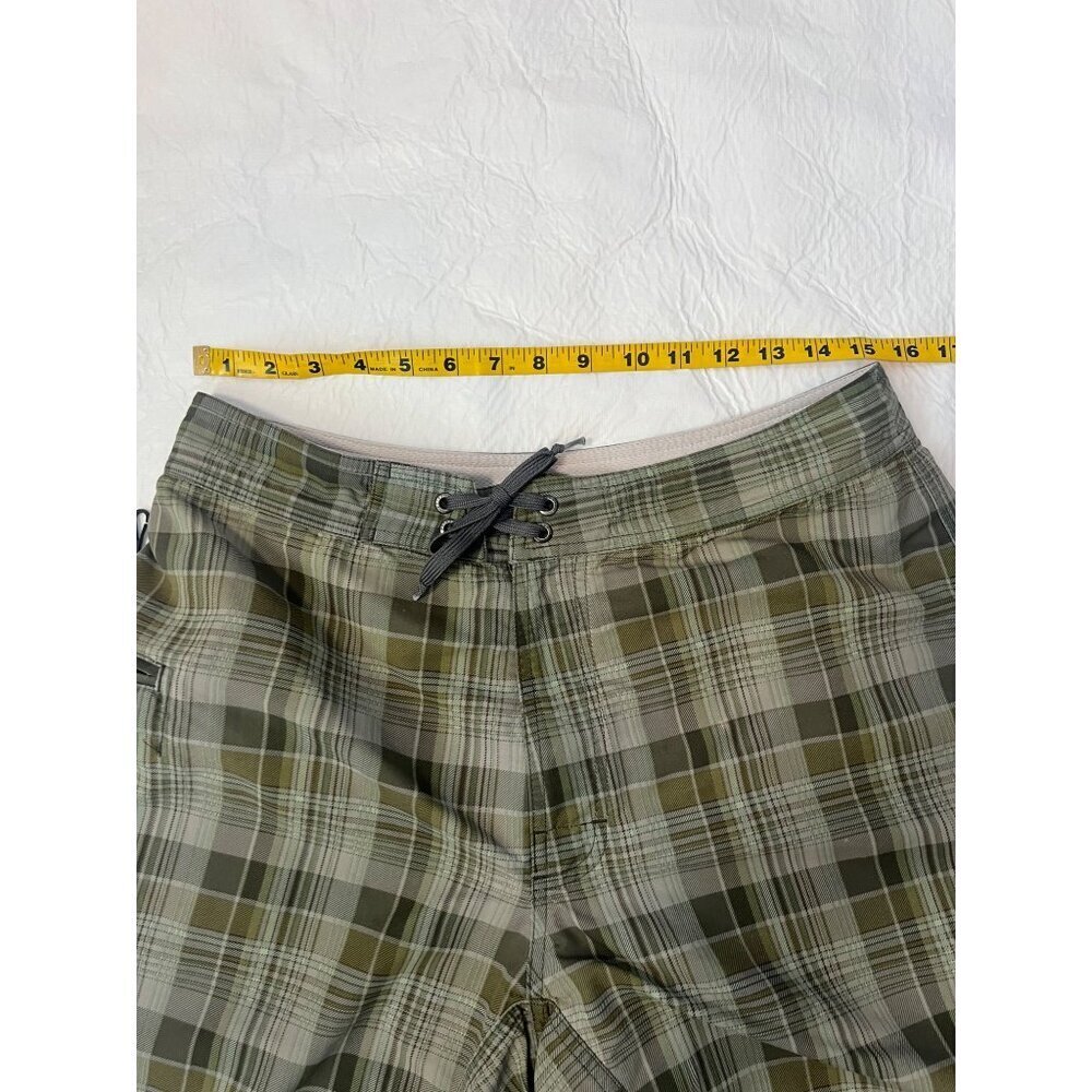 PATAGONIA MENS CASUAL / SWIM SHORTS - Picture 10 of 13